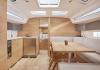 Elan 45 Impression 2023 udlejning 