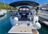 Bavaria Cruiser 37 2015