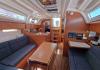 Bavaria Cruiser 37 2015  udleje sejlbåd Kroatien