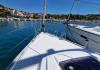 Bavaria Cruiser 37 2015  udleje sejlbåd Kroatien