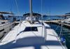 Bavaria Cruiser 37 2015 udlejning 