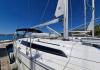 Bavaria Cruiser 37 2015 udlejning 