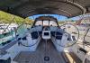 Bavaria Cruiser 37 2015  udlejningsbåd Pula