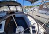 Bavaria Cruiser 37 2015  udleje sejlbåd Kroatien