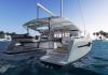 Lagoon 42 2022