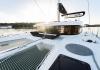 Lagoon 42 2022 udlejning 