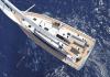 Bavaria C42 2022  udlejningsbåd Grosseto