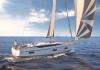 Bavaria C42 2022  udleje sejlbåd Italien