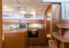 Bavaria Cruiser 37 2018 udlejning 