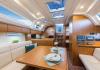 Bavaria Cruiser 37 2018  udlejningsbåd Grosseto
