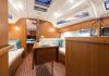 Bavaria Cruiser 37 2018  udleje sejlbåd Italien