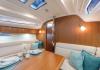 Bavaria Cruiser 37 2018 udlejning 