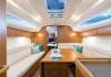 Bavaria Cruiser 37 2018  udlejningsbåd Grosseto