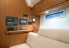 Bavaria Cruiser 37 2018  udleje sejlbåd Italien