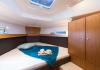 Bavaria Cruiser 37 2018 udlejning 