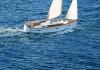 Bavaria Cruiser 37 2018 udlejning 