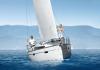 Bavaria Cruiser 37 2018  udlejningsbåd Grosseto