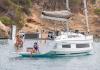 Dufour 41 2027  udlejningsbåd Provence-Alpes-Côte d'Azur