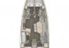 Dufour 48 2027 udlejning 