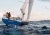 Oceanis 47 2027  udleje sejlyacht Grækenland