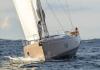 Oceanis 52 2027 udlejning 