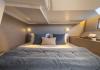 Oceanis 52 2027 udlejning 