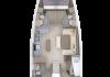 Oceanis 52 2027 udlejning 