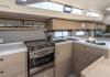 Oceanis 52 2027 udlejning 