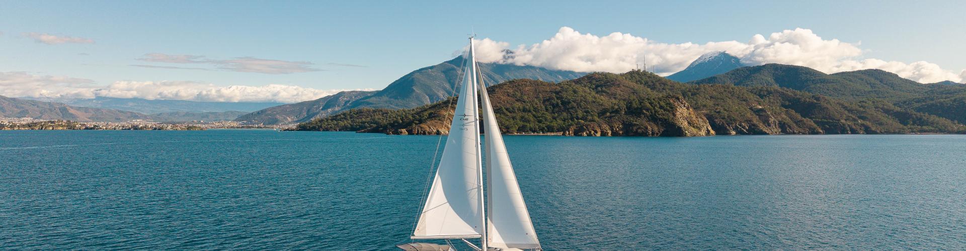 Bavaria C46