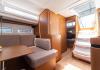 Sun Odyssey 440 2023 udlejning 