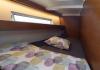 Sun Odyssey 440 2023 udlejning 