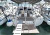 Sun Odyssey 440 2023 udlejning 