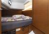 Sun Odyssey 440 2023 udlejning 