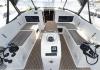 Sun Odyssey 440 2023 udlejning 