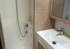 Lagoon 42 2023  udleje katamaran Italien