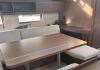 Oceanis 46.1 2023 udlejning 