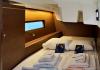 Oceanis 46.1 2023 udlejning 