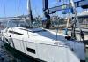 Oceanis 46.1 2023  udlejningsbåd Ören