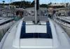 Oceanis 46.1 2023 udlejning 