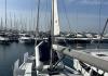 Oceanis 46.1 2023 udlejning 