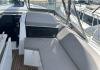 Oceanis 46.1 2023 udlejning 