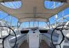 Oceanis 46.1 2023 udlejning 