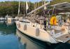 Sun Odyssey 380 2022