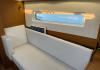 Sun Odyssey 380 2022  udlejningsbåd Ören
