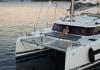 Fountaine Pajot Isla 40 2023  udlejningsbåd Palairos