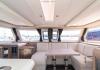 Fountaine Pajot Isla 40 2023  udleje katamaran Grækenland