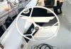 Dufour 41 2025  udleje sejlbåd Grækenland