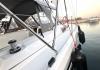Dufour 41 2025 udlejning 