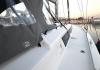Dufour 41 2025 udlejning 