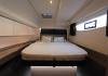 Fountaine Pajot Tanna 47 2023  udleje katamaran Italien